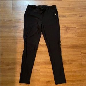 ASIC Leggings